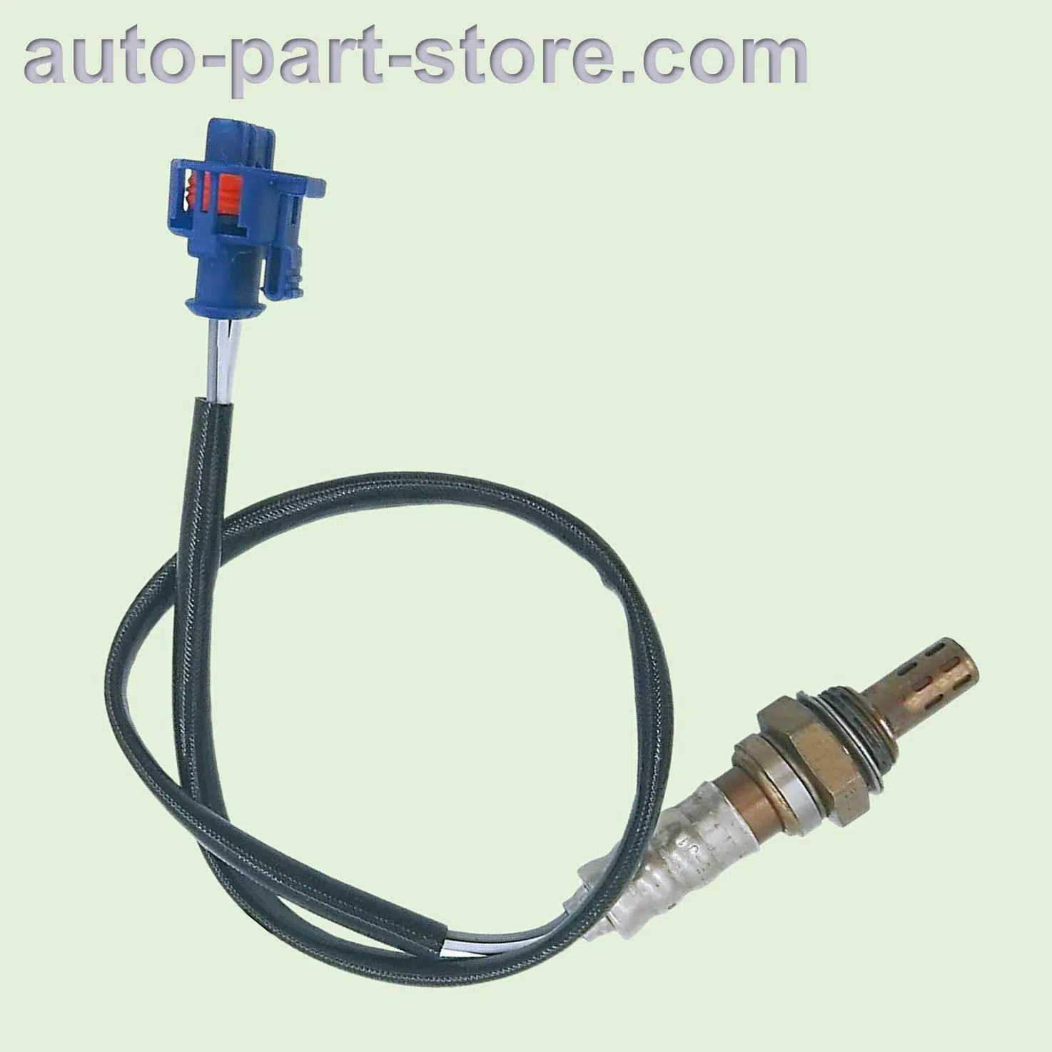 oxygen sensor 55566650
