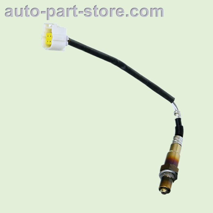 oxygen sensor 56029084AA 234-4881 2344881