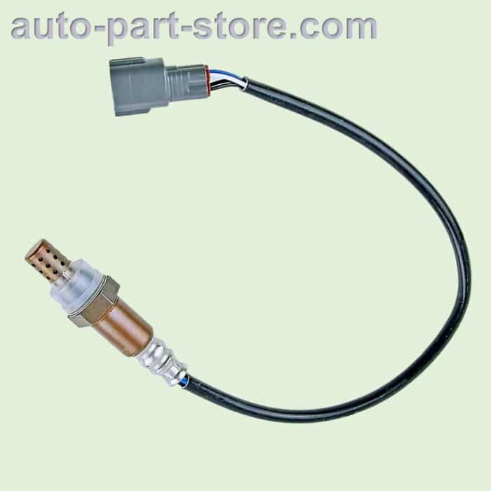 oxygen sensor 89465-58050 8946558050