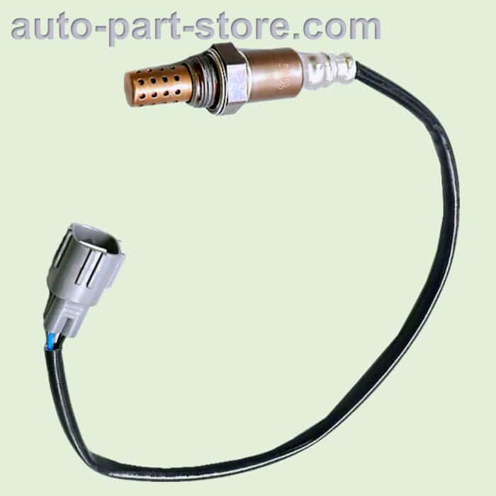 oxygen sensor 89465-58060 8946558060