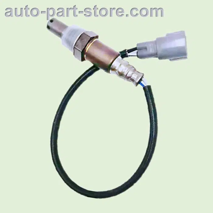 oxygen sensor 89465-58100 8946558100