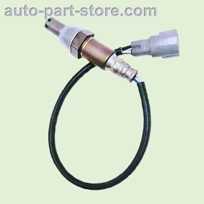 oxygen sensor 89465-58120 8946558120