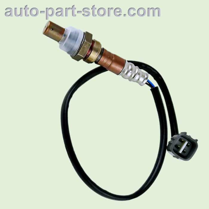 oxygen sensor 89467-33040 8946733040