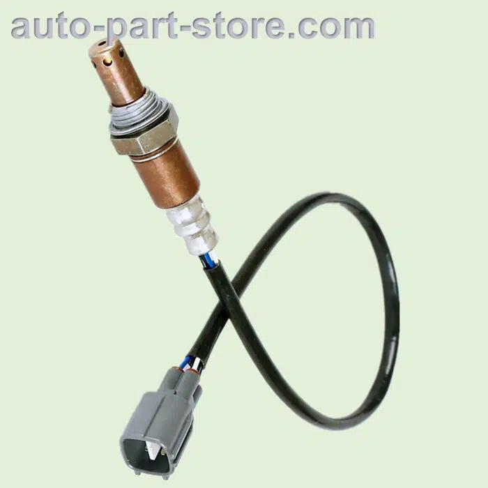 oxygen sensor 89467-48060 8946748060