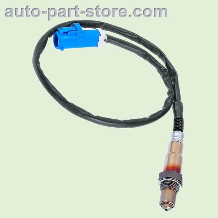 oxygen sensor BV619G444BA BV61-9G444-BA 0258010244