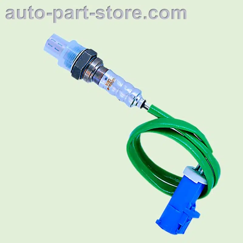 oxygen sensor F85Z-9G444-AB F85Z9G444AB