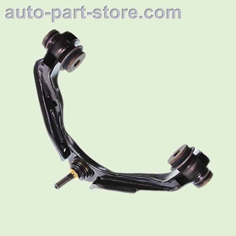 right upper control arm 4W1Z3085