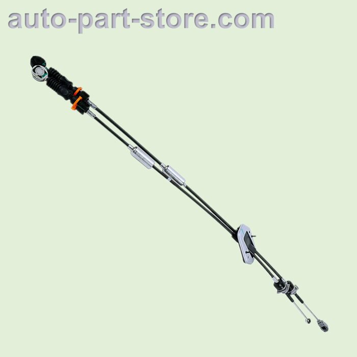 shift cable 25202623