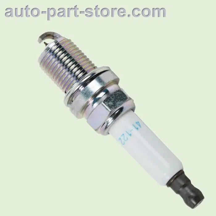 spark plug 41-122 41122