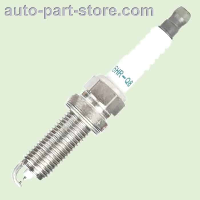 spark plug 90919-01289 FC16HR-Q8 9091901289 FC16HRQ8