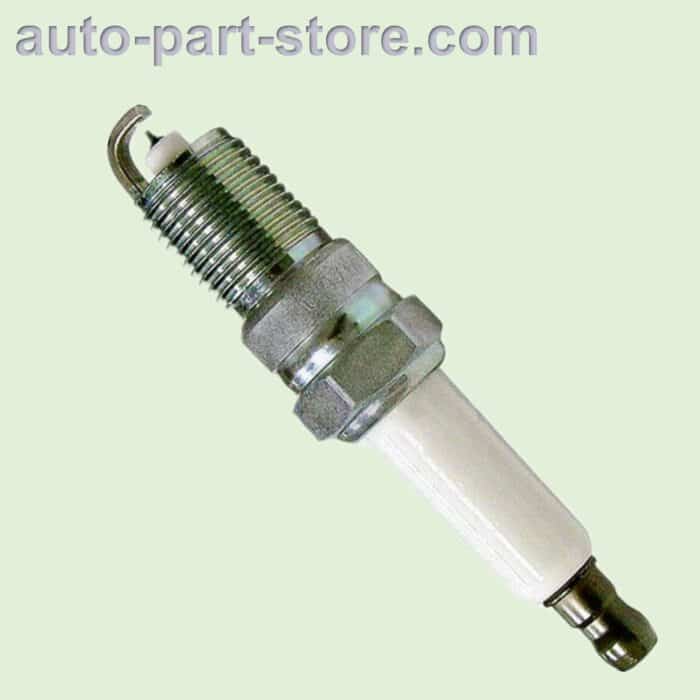 spark plug 96464000 96376288 96990231