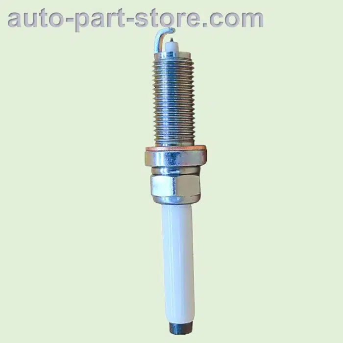 spark plug A2701590600