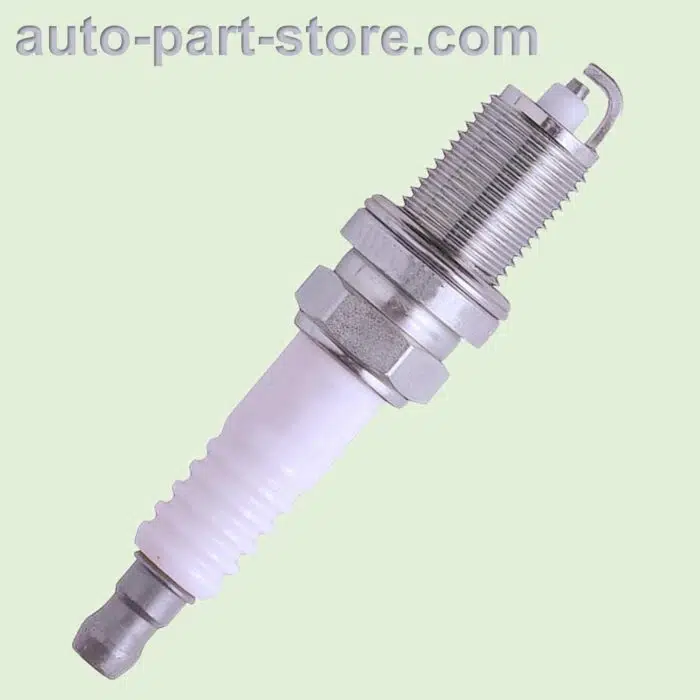 spark plug BCPR5ES-11 3524 BCPR5ES11