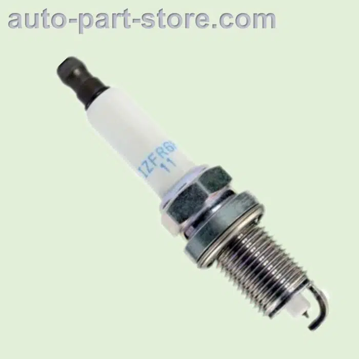 spark plug LFR6C-11 91823 LFR6C11