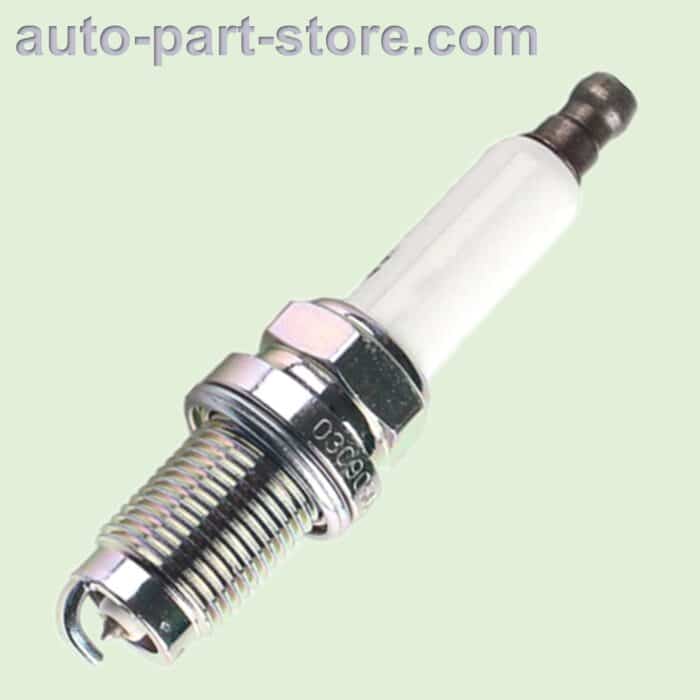 spark plugs 03C905601