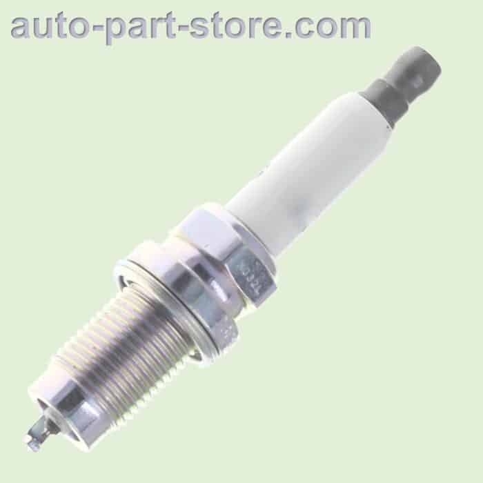 spark plugs 03C905601B