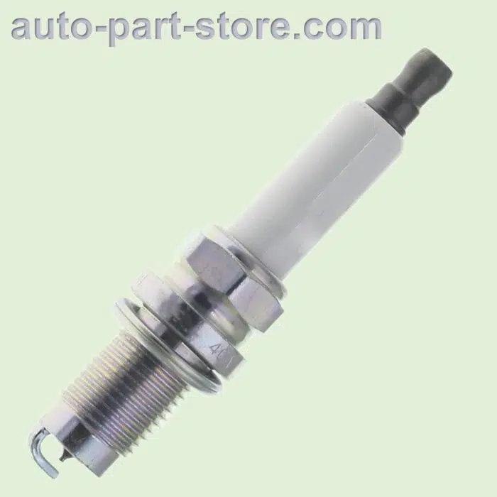 spark plugs 03F905600A