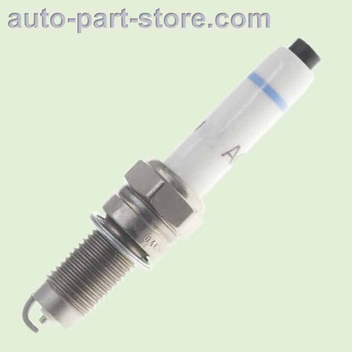 spark plugs 04C905616