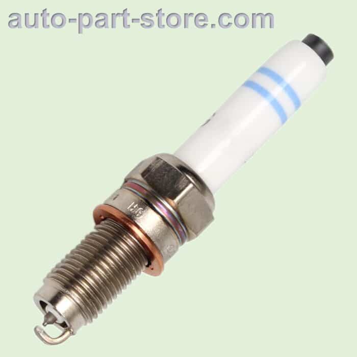 spark plugs 04E905612