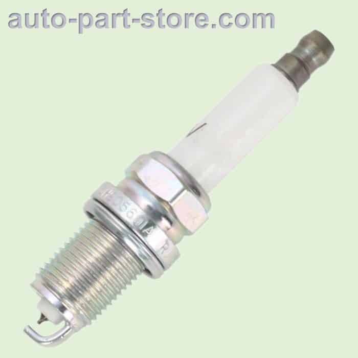 spark plugs 06H905601A