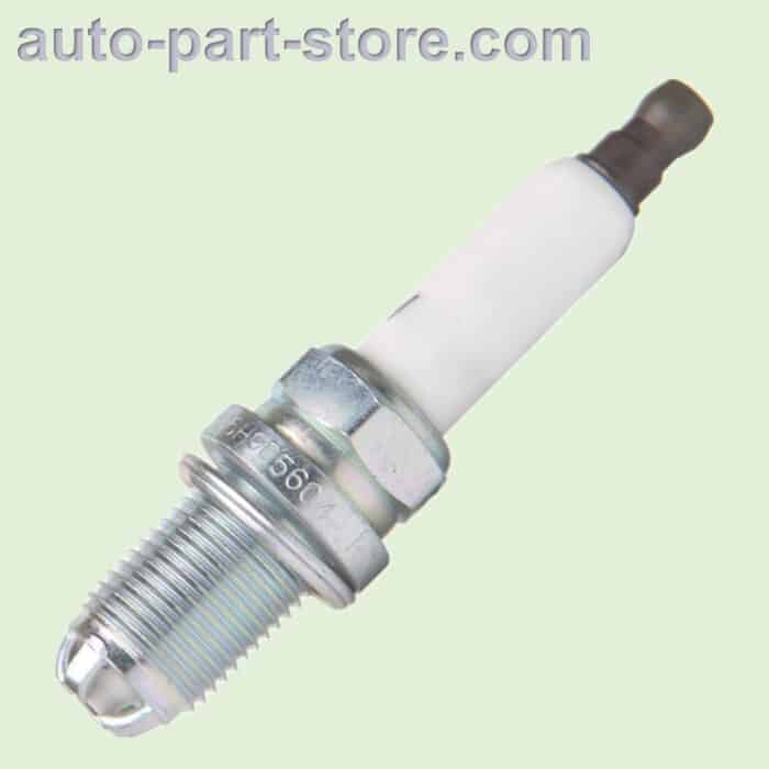 spark plugs 06H905604