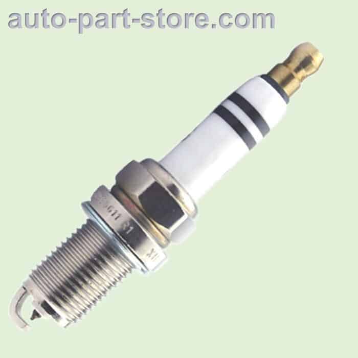 spark plugs 06H905611