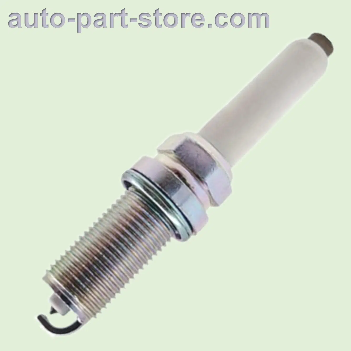 spark plugs 06K905601B