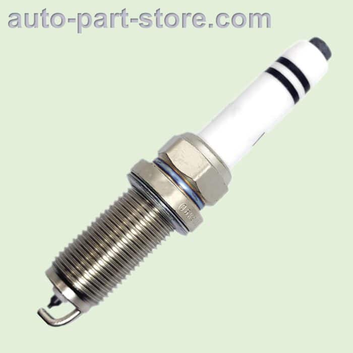 spark plugs 06K905611C