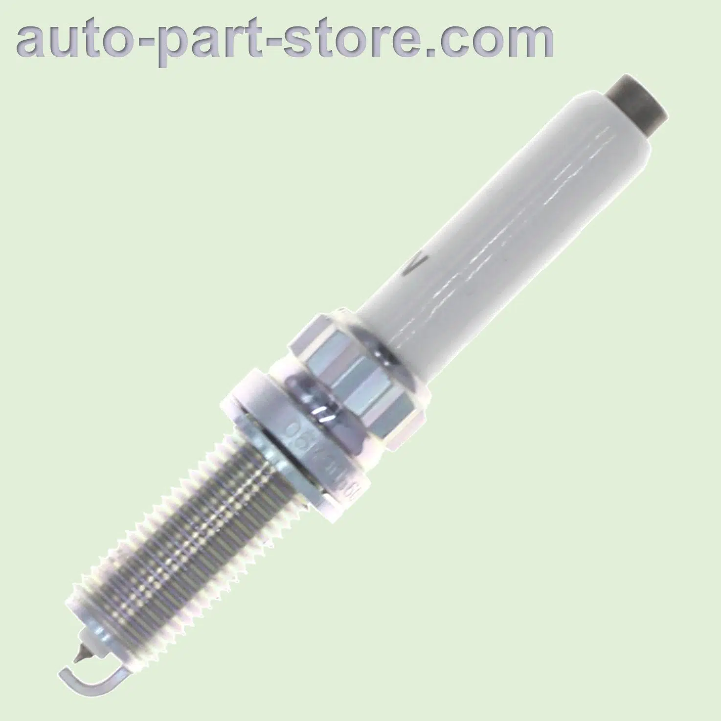 spark plugs 06M905606F