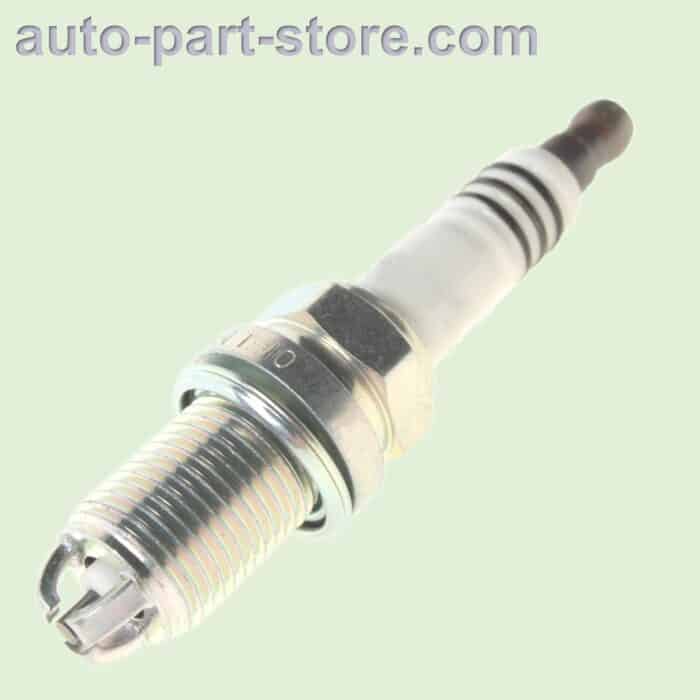 spark plugs 101000033AA