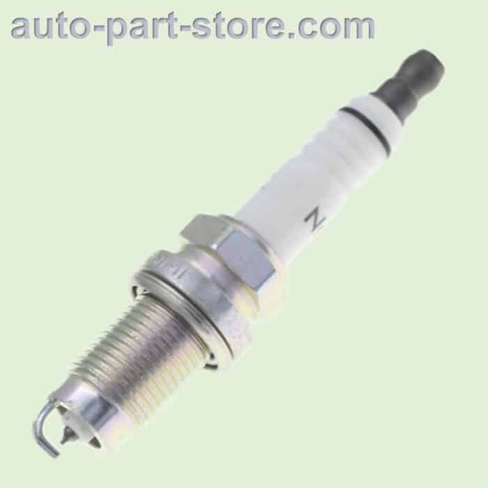 spark plugs 101000062AB