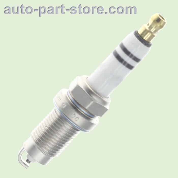 spark plugs 101905601F