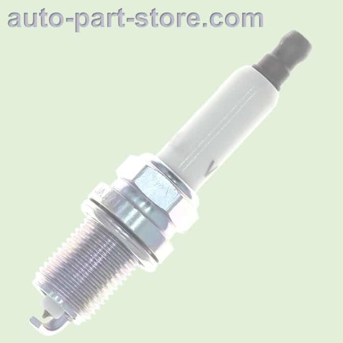 spark plugs 101905611G