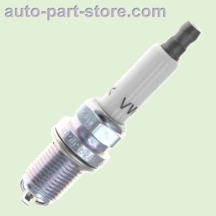 spark plugs 101905621B