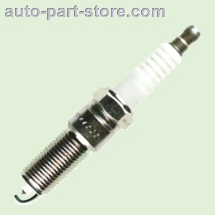 spark plugs 101905622A