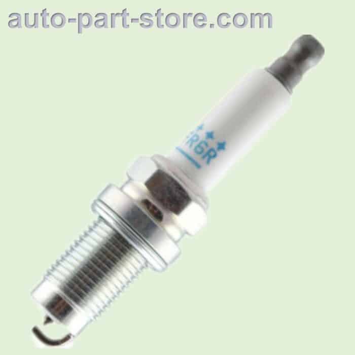 spark plugs 101905626