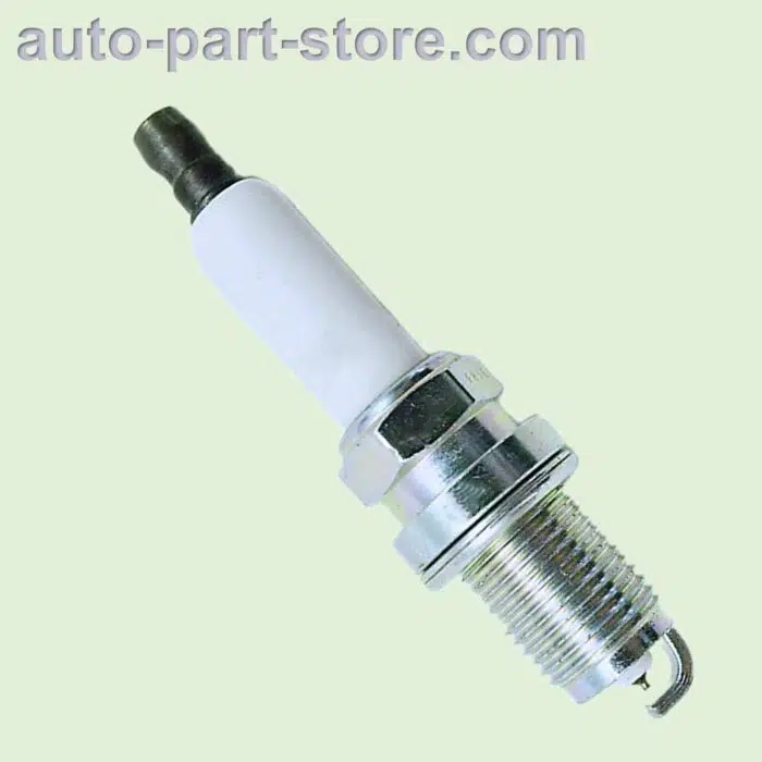 spark plugs 101905631H