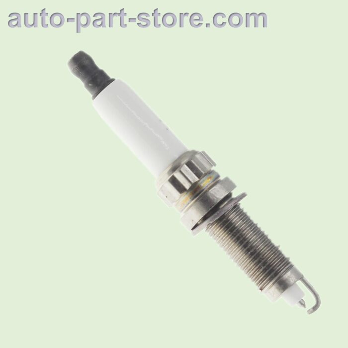 spark plugs 12-12-0-037-580 12120037580