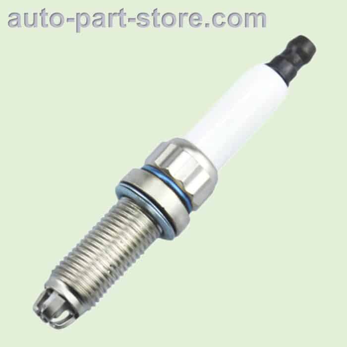 spark plugs 12120037244