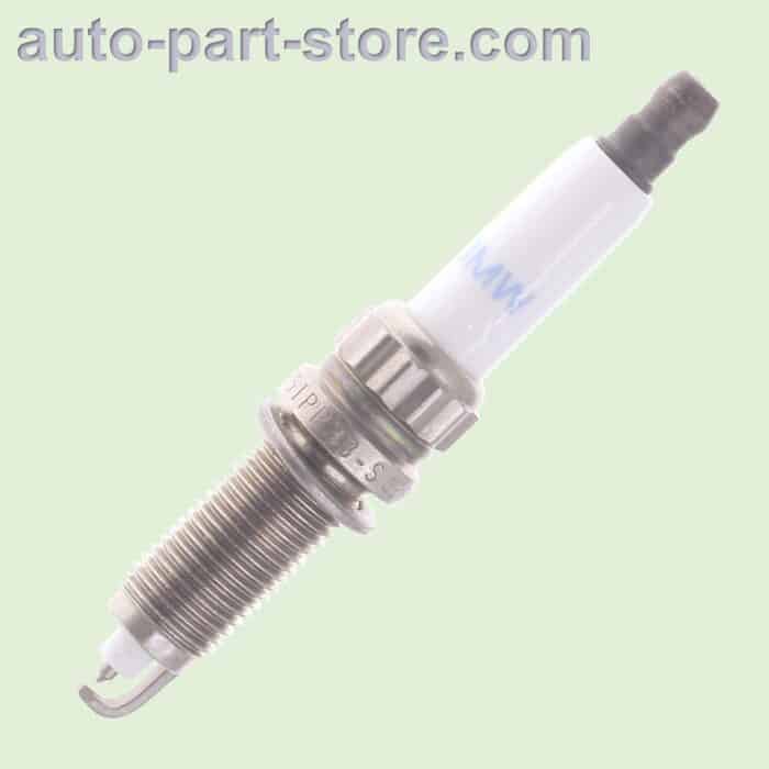 spark plugs 12120037582