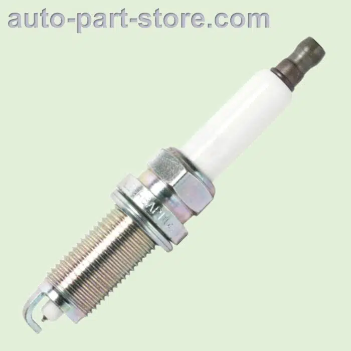 spark plugs 12120037663