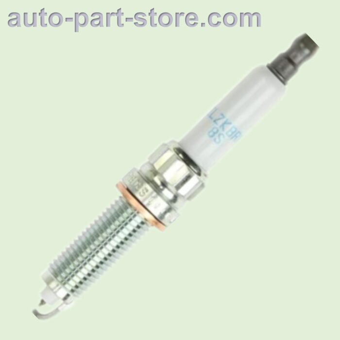 spark plugs 12120038896