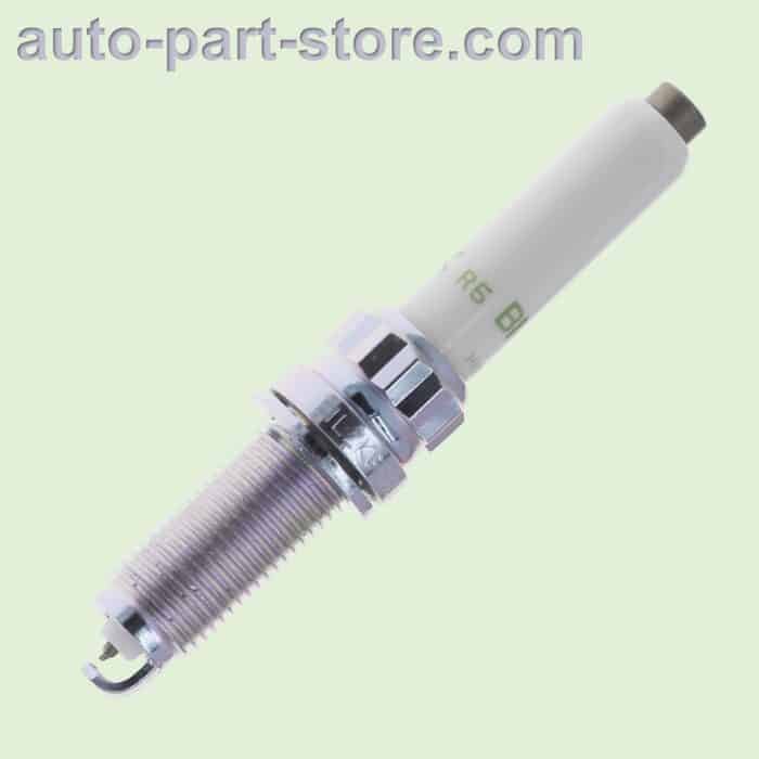 spark plugs 12120040551