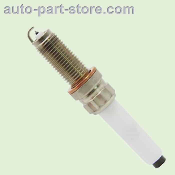 spark plugs 12120041666