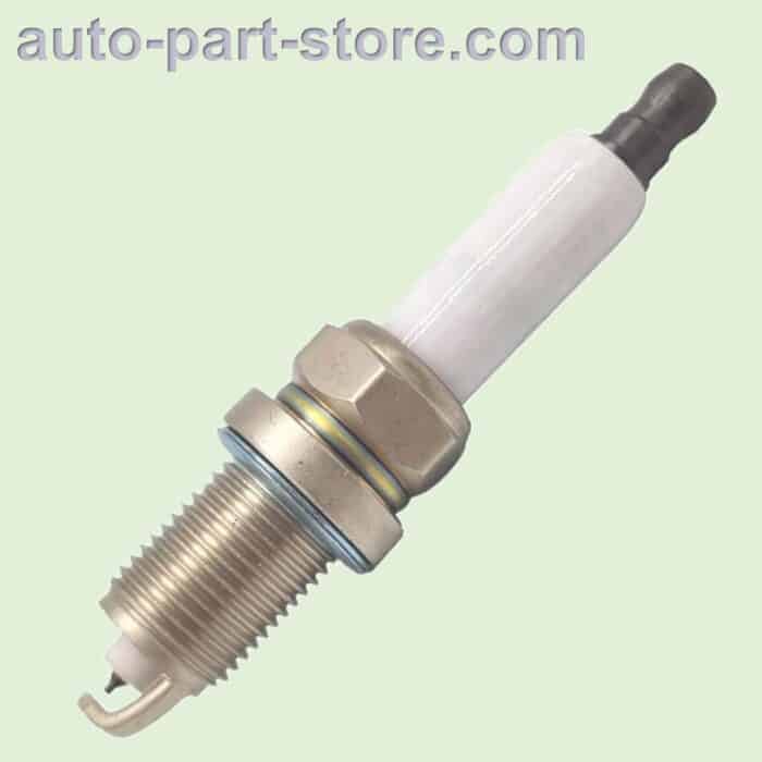 spark plugs 12122158252