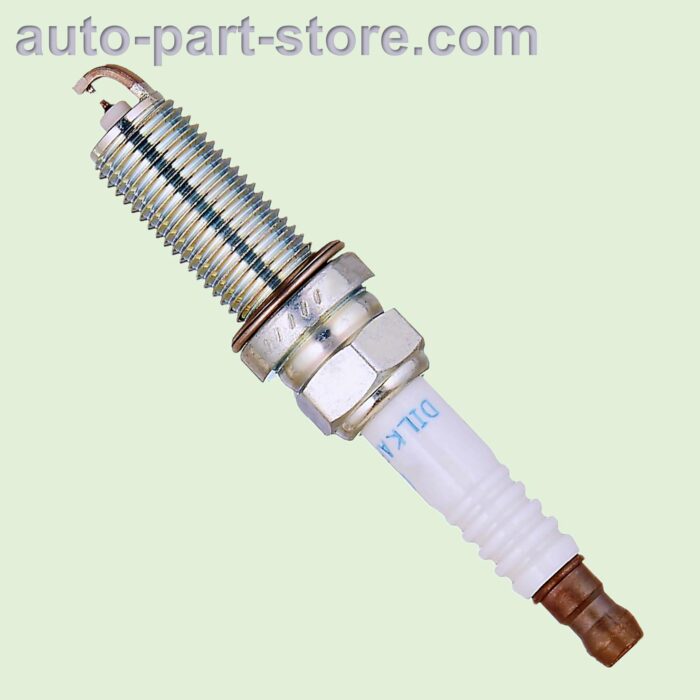 spark plugs 12290-5A2-A01 DILKAR7G11GS 122905A2A01