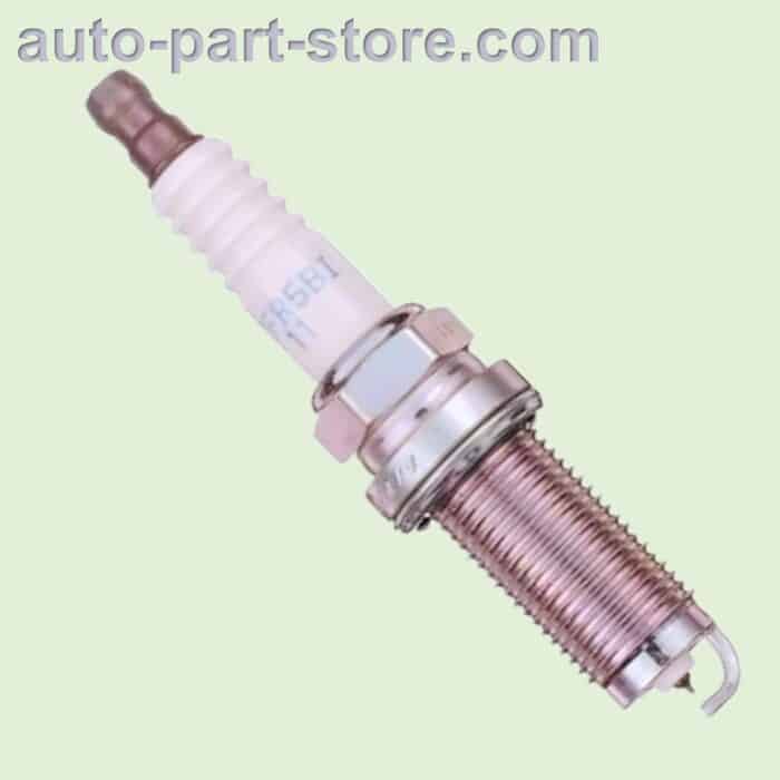 spark plugs 1822A086 LZFR5BI-11 LZFR5BI1 LZFR5BI11