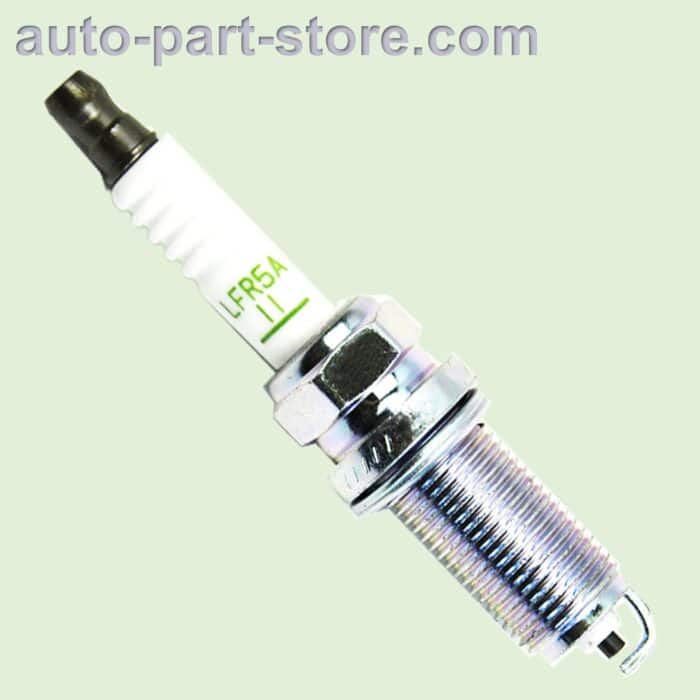 spark plugs 18841-11051 LFR5A-11 1884111051 LFR5A11