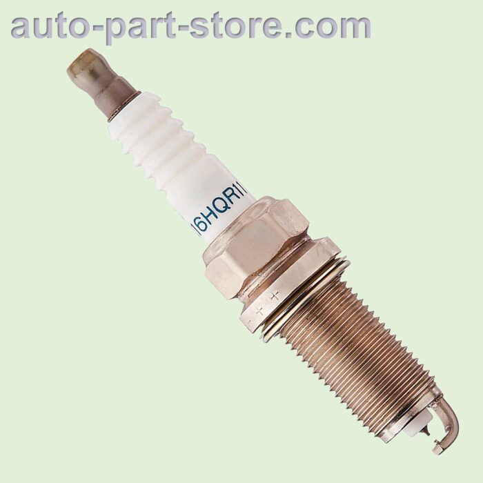 spark plugs 18845-11160 FK16HQR11 1884511160