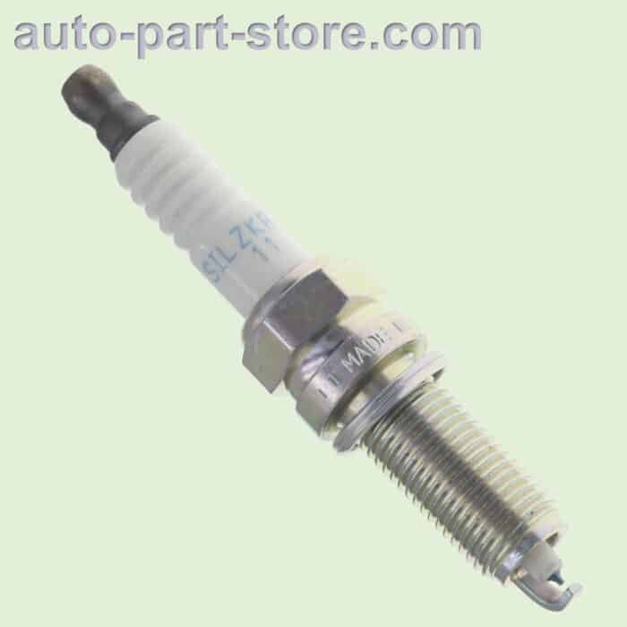 spark plugs 18846-11070 SILZKR7B-11 1884611070 SILZKR7B11